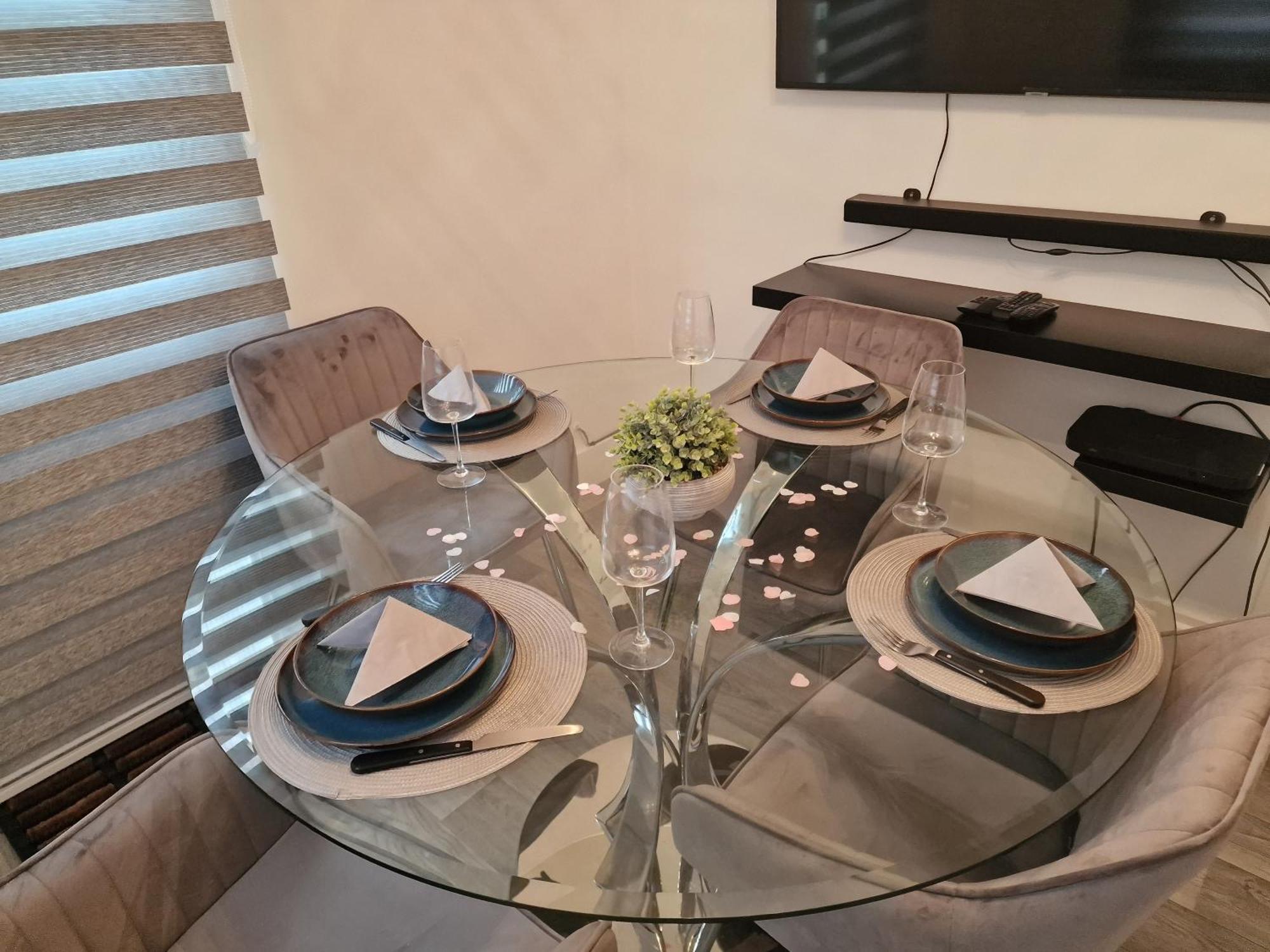 One Room In Stoke Newington London Ngoại thất bức ảnh